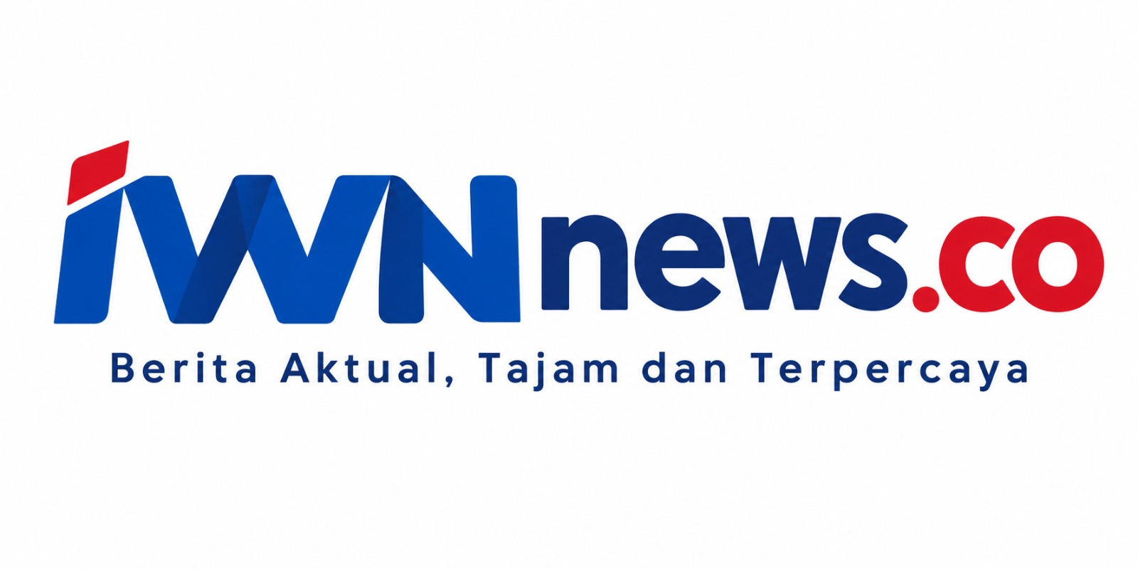 iwnnews