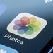 Cara Pindahkan Data iPhone Lama ke iPhone 18 Pro Baru, Ini Langkah-Langkahnya