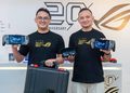 ASUS ROG Xbox Ally X20 Resmi Rilis di RI, Harga Rp46,9 Juta