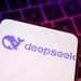 Layanan AI DeepSeek Sempat Tumbang Hampir Lima Jam, Pengguna Global Terdampak